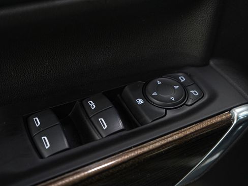 Used 2020 Chevrolet Silverado 1500 RST w/ All-Star Edition image 20