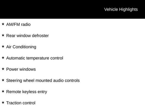 Used 2020 Honda Civic LX image 3