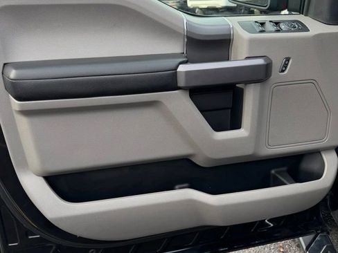 Used 2019 Ford F150 XLT w/ Equipment Group 302A Luxury image 17