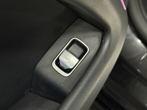 Certified 2023 Mercedes-Benz EQS 580 4MATIC Sedan image 22