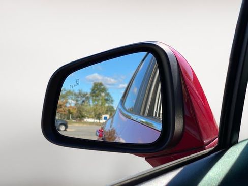 Used 2016 Buick Encore Convenience image 28