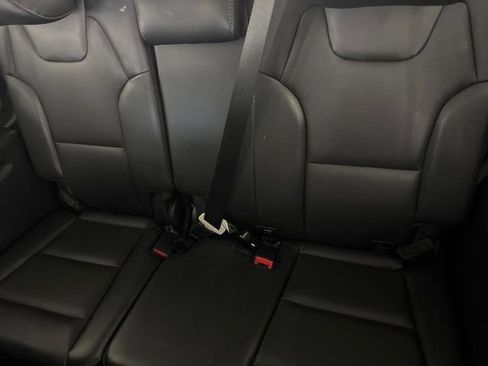Certified 2025 Kia Telluride S FWD image 27