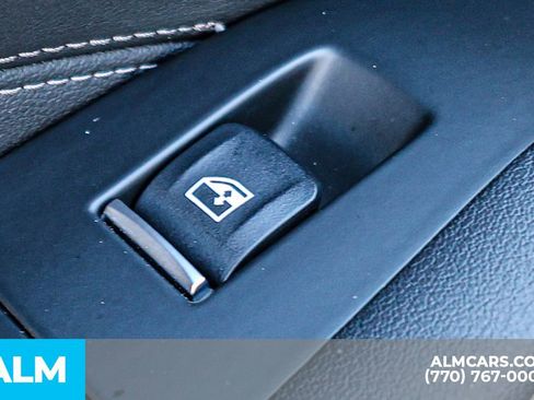 Used 2024 BMW X5 sDrive40i image 55