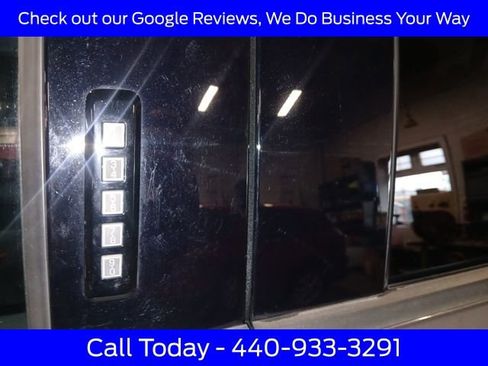 Certified 2022 Ford F150 XLT w/ Equipment Group 302A High image 27