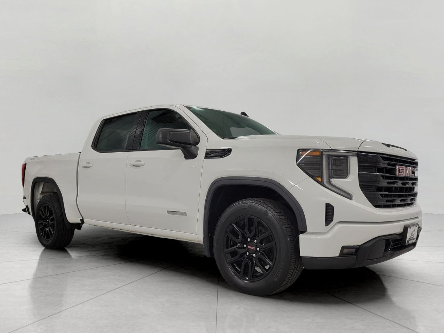 Used 2024 GMC Sierra 1500 Elevation AWD/4WD image 29