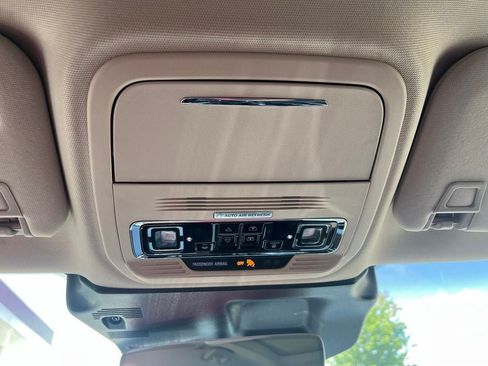 Certified 2024 Lincoln Corsair Reserve w/ Equipment Group 202A AWD/4WD image 38