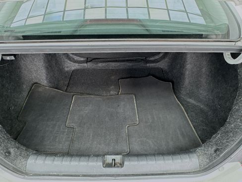 Used 2016 Honda Civic EX-L image 17