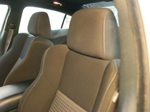 Used 2023 Dodge Charger GT w/ Blacktop Package image 16