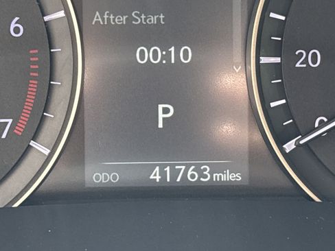 Used 2019 Lexus RX 350 AWD w/ Navigation Package image 22
