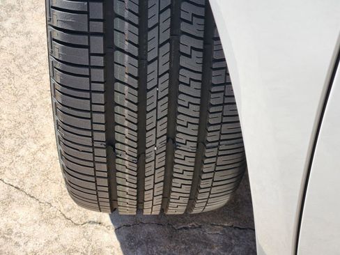 New 2026 Acura RDX A-Spec image 11