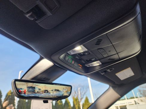 New 2026 Chevrolet Blazer RS w/ Driver Confidence II Package image 39