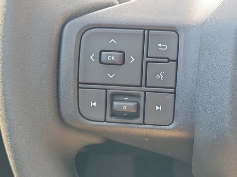 New 2026 Toyota RAV4 LE AWD/4WD image 9