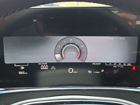 New 2026 Audi Q3 quattro 2.0T AWD/4WD image 20