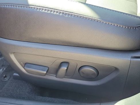 New 2026 MAZDA CX-50 AWD 2.5 S w/ Cargo Package image 15