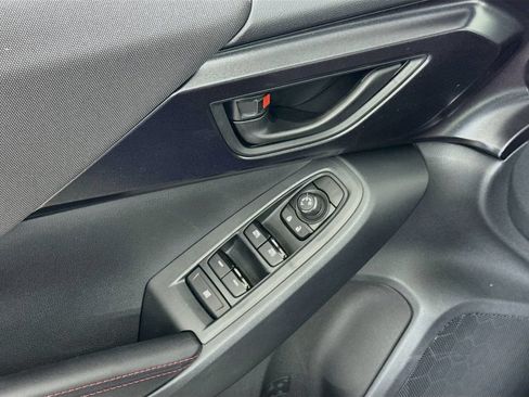 New 2026 Subaru Impreza RS AWD/4WD image 17