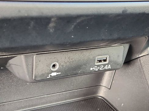 Certified 2025 Subaru Impreza 2.0i image 22