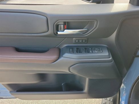 New 2026 Toyota Land Cruiser image 14