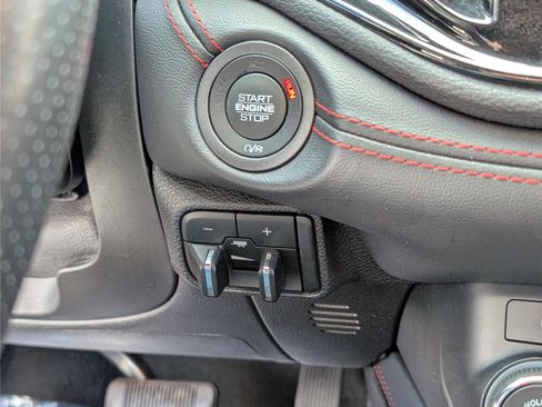 Used 2023 Dodge Durango GT image 25