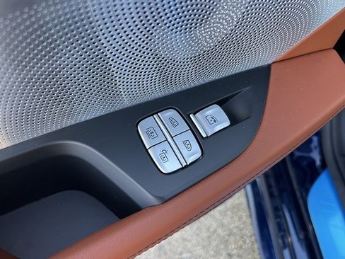 New 2026 BMW 840i xDrive image 39