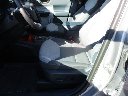 Used 2024 Ford Maverick XLT w/ XLT Luxury Package image 10