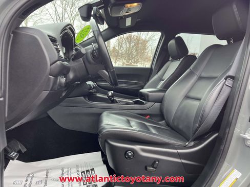Used 2022 Dodge Durango GT image 12