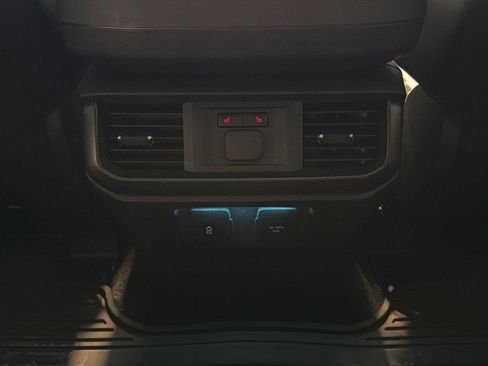 Certified 2024 Ford F150 Raptor AWD/4WD image 27