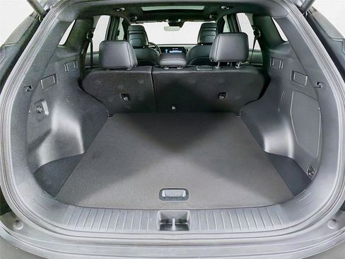 Used 2023 Kia Sportage X-Line Prestige image 28