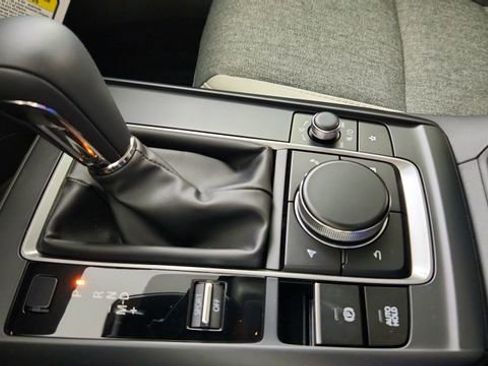 New 2026 MAZDA CX-30 Aire Edition AWD/4WD image 16