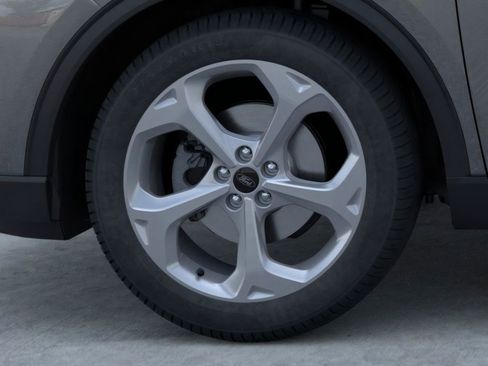 New 2026 Ford Escape ST-Line w/ Tech Pack #1 AWD/4WD image 19