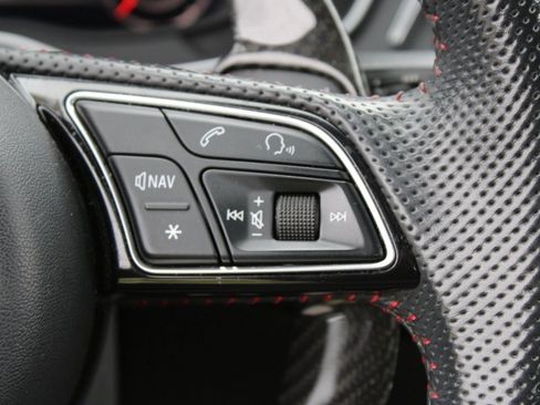 Used 2019 Audi A4 2.0T Premium Plus w/ Premium Plus Package image 14