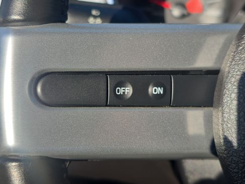 Used 2008 Ford Mustang GT Premium RWD image 19
