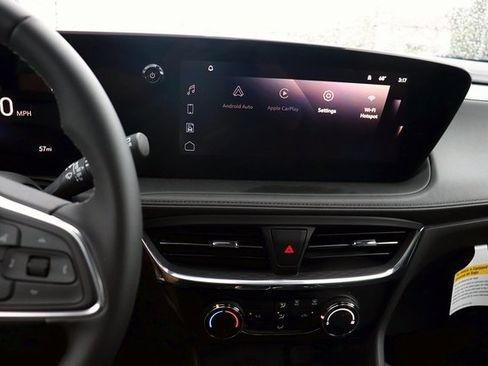 Used 2019 BMW X3 xDrive30i image 46