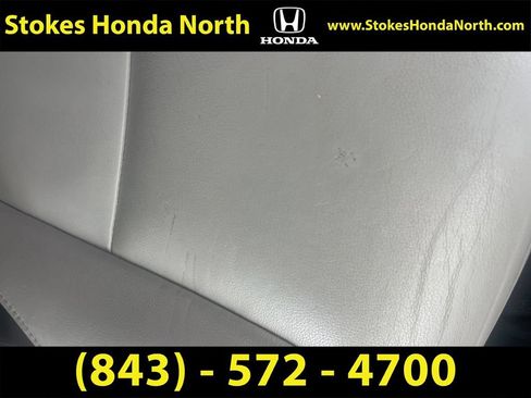 Used 2019 Honda Pilot EX-L image 8