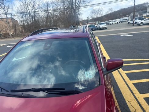 Used 2022 Chevrolet Equinox LT image 21