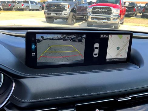 Used 2023 Genesis G80 2.5T image 19