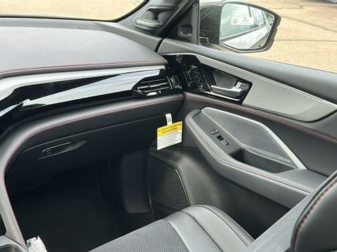 New 2026 Acura MDX A-Spec image 27