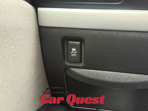 Used 2012 Nissan Sentra 2.0 S image 23