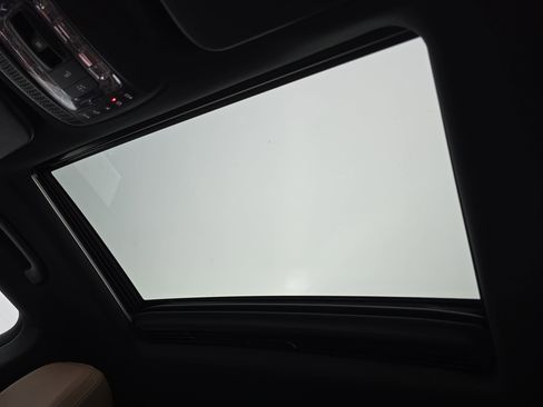 Used 2026 Mercedes-Benz GLE 350 4MATIC image 30