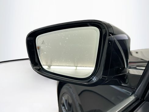 Used 2024 BMW i4 xDrive40i image 16