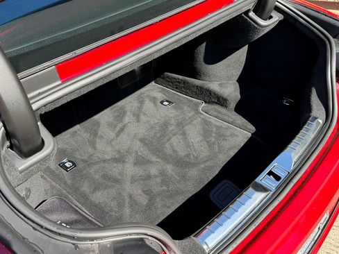 Used 2024 Bentley Continental GT V8 image 34