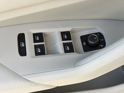 New 2026 Volkswagen Jetta S image 21