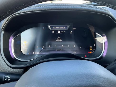 New 2026 RAM 2500 Laramie image 18