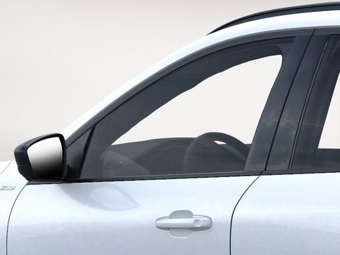 New 2026 Ford Escape ST-Line w/ Tech Pack #1 image 20