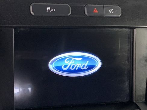 Used 2016 Ford F150 Lariat w/ Equipment Group 501A Mid image 31