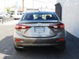 Used 2016 MAZDA MAZDA3 i Grand Touring image 5
