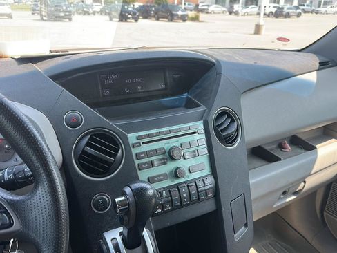 Used 2011 Honda Pilot EX image 15