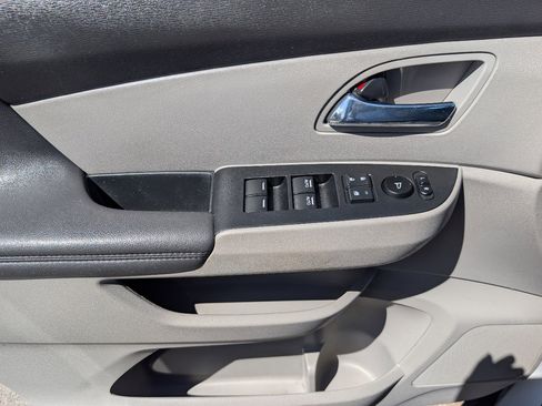 Used 2016 Honda Odyssey EX image 16