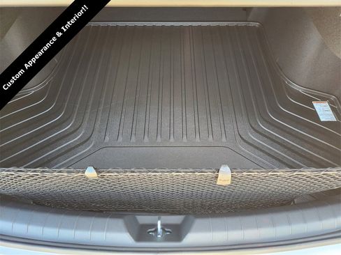 New 2026 Kia K5 GT-Line image 22