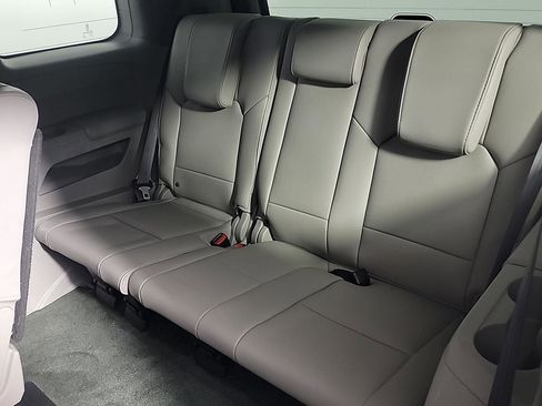 Used 2014 Honda Pilot EX-L image 18