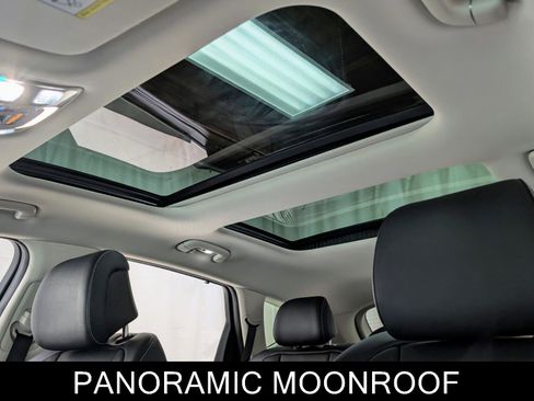 Used 2024 Genesis GV80 3.5T image 16